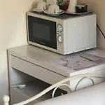 Le Campane Ferrara