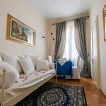 Le Campane Vendégház
