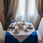Le Campane
