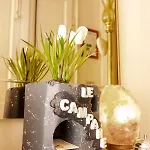 Le Campane Vendégház 4*