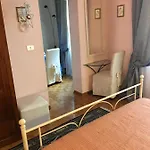 Le Campane Ferrara