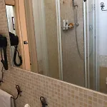 Le Campane Vendégház Ferrara