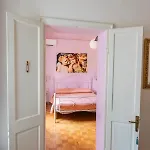 Le Campane Vendégház Ferrara