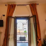 Le Campane