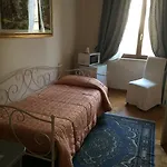 Le Campane Vendégház 4*