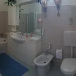 Le Campane