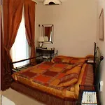 Vendégház Le Campane Ferrara