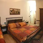 Le Campane 4* Ferrara