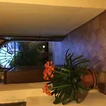Le Campane Vendégház Ferrara