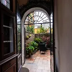 Le Campane Πανσιόν
