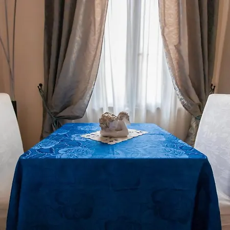 Le Campane Ferrara