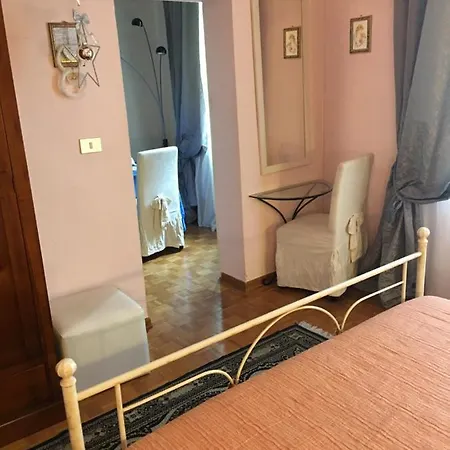 Le Campane Ferrara