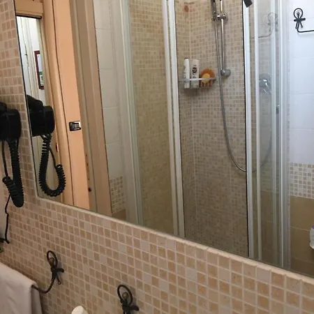 Le Campane Penzion Ferrara