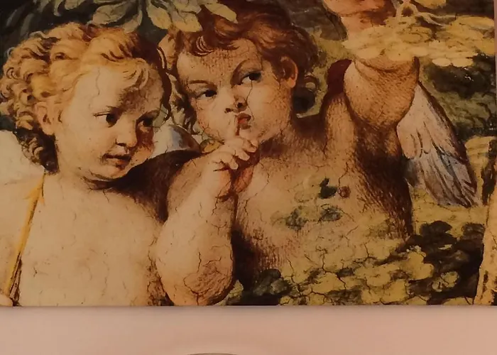 Le Campane Φεράρα